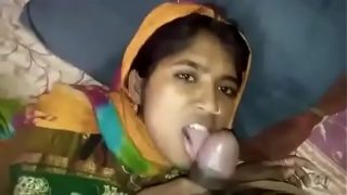 Village ki sexy ladki ki full chudai