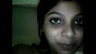 Agra ki sexy ladki ka hindi sex video