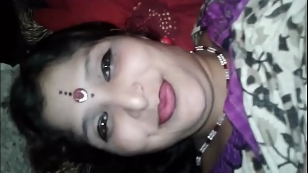 Full makeup me marwadi aunty ne chut ki chudai karwai - Video