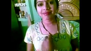 Sexy bihari bhauji ka homemade bf