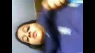 Hairy chut ka webcam par live sex video