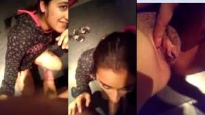 Girl sex video punjabi Free Punjabi