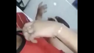 Punjabi girl aur colleague ka bf video