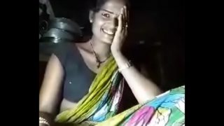 Bihari bhabhi nangi chut wali selfie