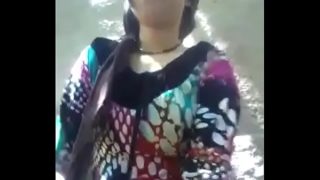 19 saal ki ladki ki raseeli chut