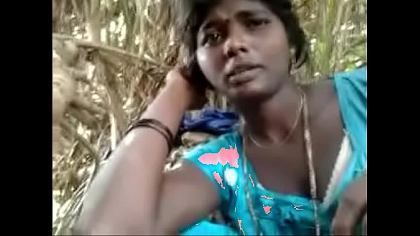 150 rupye me lund chus ke chudi adivasi lady - BF video