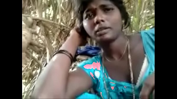 Adivasi Blue Picture - 150 rupye me lund chus ke chudi adivasi lady - BF video