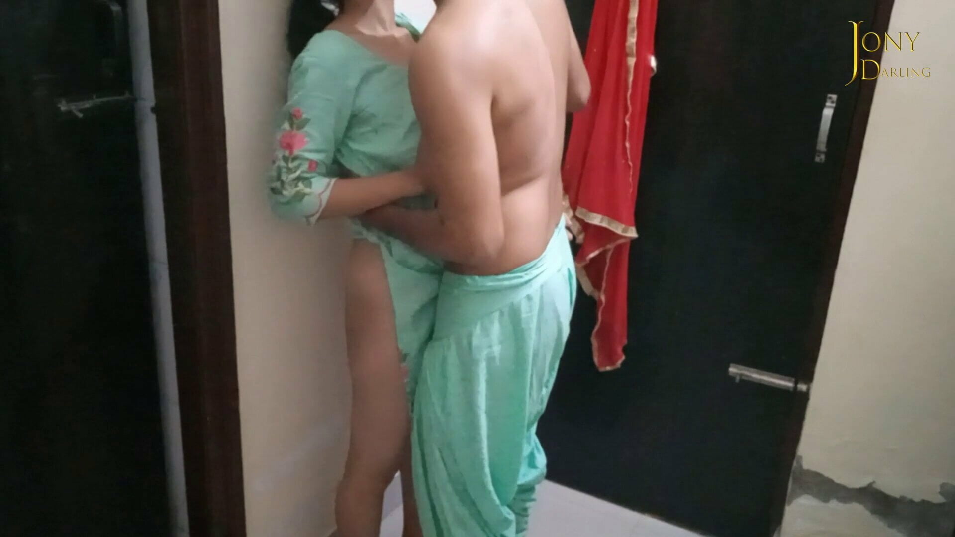 Antarvasna Chachi - Sagi chachi ko bhatije ne lund ka maza diya - Sex video