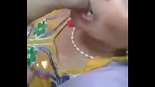 Desi village randi ka kheto me groupsex video