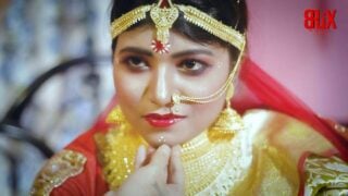 Dulhan suhagrat first night sex video