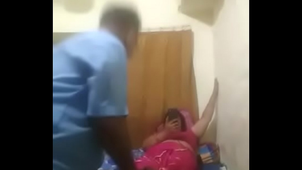 1280px x 720px - Sumit ke papa mummy ki chut se khel ke video bhi banaye