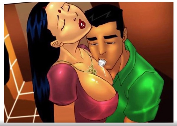 Savita bhabhi sex party - Hindi audio sex comics Savita bhabhi sex party - Hindi audio sex comics