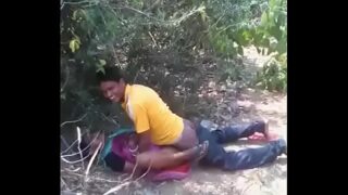 60 saal ki randi ka hindi gangbang video