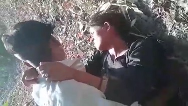 Bihari college girl desi gangbang sex - Jungle video