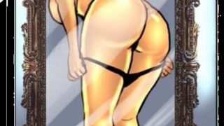 Savita bhabhi sexy interview – Hindi audio comics