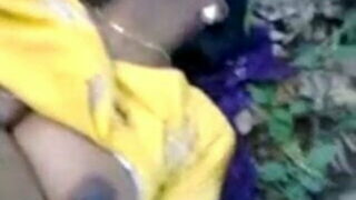 Sexy desi girl hot chudai mms video