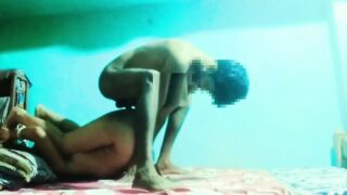 Desi Randi bhabhi aur aashiq ka hot bf movie