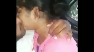 Gujarati sex video Archives - Hindi BF Videos