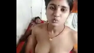 Garam desi bhabhi ki chut chudai ka video