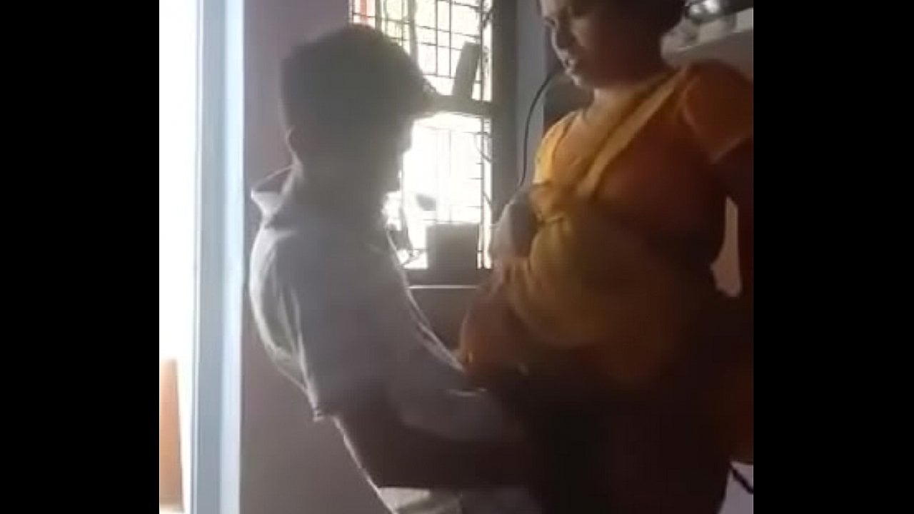 Indian Aunty Boy Sex