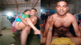 Adivasi sex video Archives - Hindi BF Videos