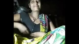 Gaanw ki desi bhabhi ka hot sex chatting