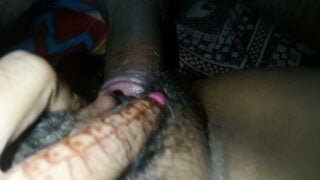 19 saal ki jawan ladki ki hairy desi pussy ki chudai