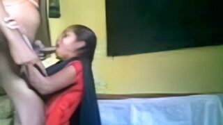 Paise de ke desi kamwali ladki ki chudai karne ka video