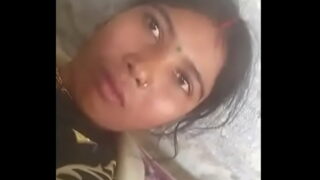 Padosan ki chikni Indian chut ki chudai video