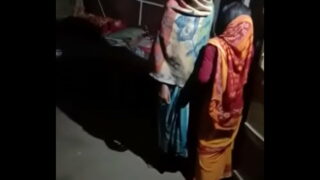 Pyasi bhabhi aur 70 saal ke budhe ka sex video