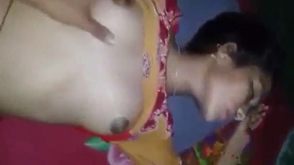 600px x 337px - Desi kamukta video â€“ Jawan biwi ki 20 saal ki chut chodi