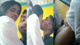 Assame collage lover ki hot sex video