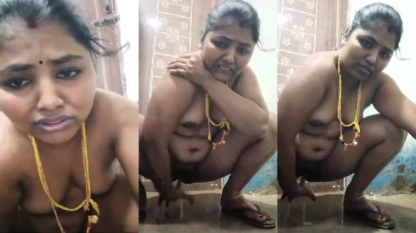 Chut Mai Ungli Daal Kiya Masturabtion