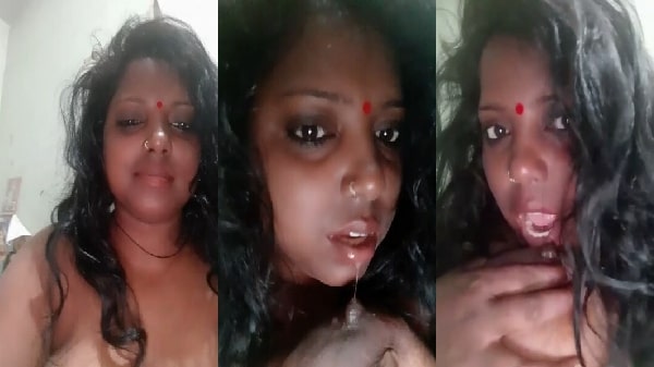 Bhabhi Nai Chusa Apne Bade Milking Boobs Ko