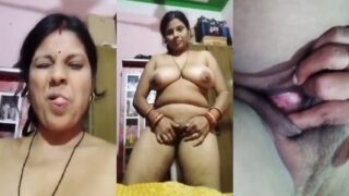 housewife banai nude video lover ke liye