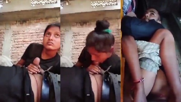 Ladki Chudi Bf Ka Lund Chus Village Girl Sex