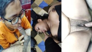 Lund chusaake chubby gf ki moti chut ki chudai kiya