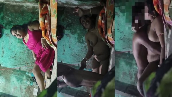 Bengali Randi Ki Chudai Kiya Baate Karte Hue