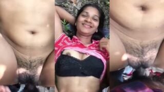 Beautiful village girl sima ki chudai ka desi outdoor sex