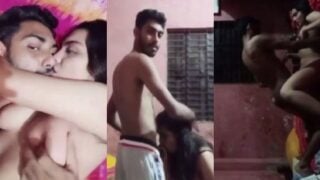 Desi village lover ki chudai mast chudi ladki lund chuske