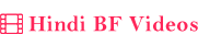 HindiBFvideo.com
