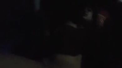 Boobs chusa lund ko chus fir bf ka lund chodtti village sexy girl