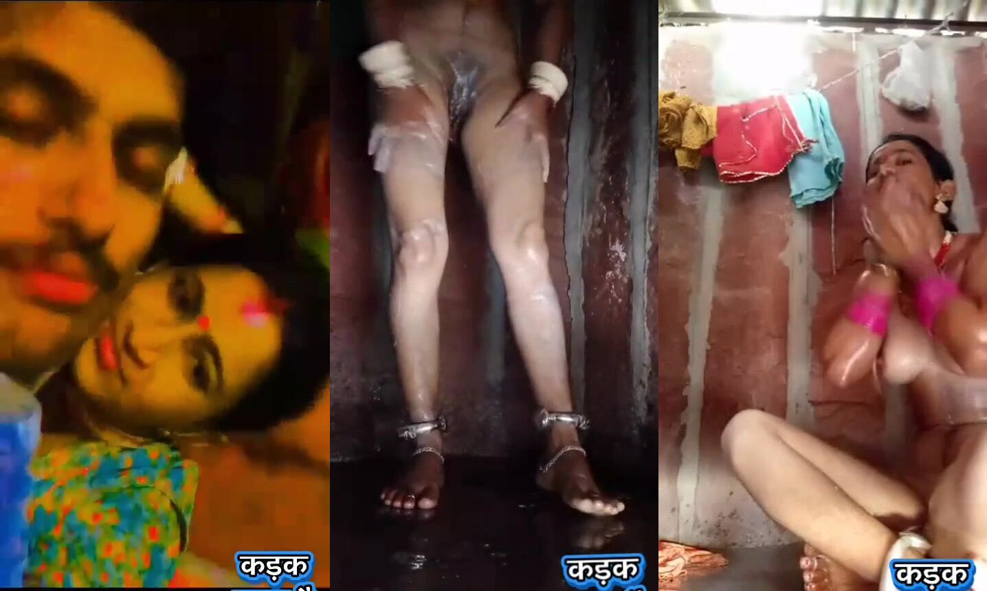 Rajasthani sex mms video