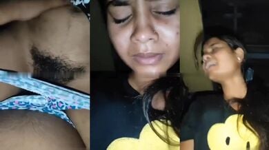 Lund pakad jhaanto wali chut mai ghusa lund ride karti ladki