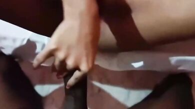 Slim college girl ki tight chut ki chudai ka desi teen sex