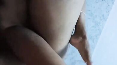 Bistar mai garam horny bengali ladki ki chudai