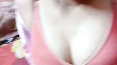 Sexy bhabhi ka blowjob or chudai ka bhabhi sex