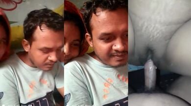 Village devar bhabhi ki chudai masti