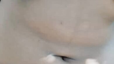 Dehati college girl ki jungel mai chudai ka desi outdoor sex mms