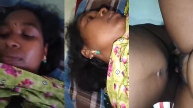 Chudai k bich bich mai bhabhi ki chut chaatta devar